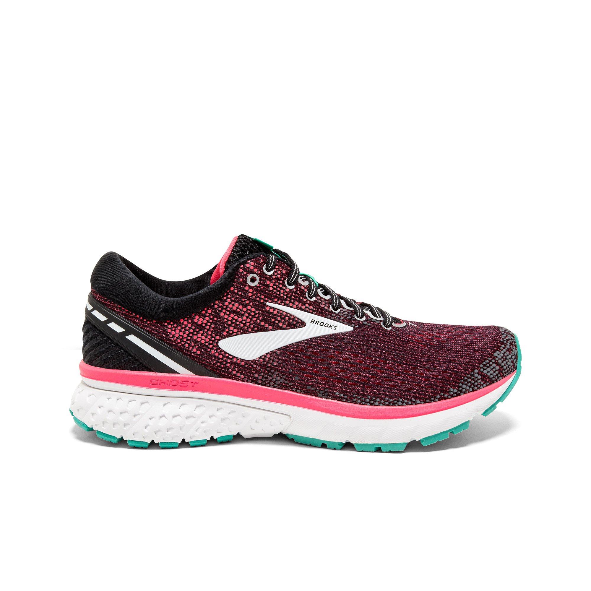 brooks ghost 8 2014