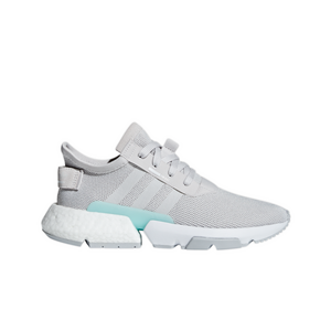 adidas shoes hibbett sports