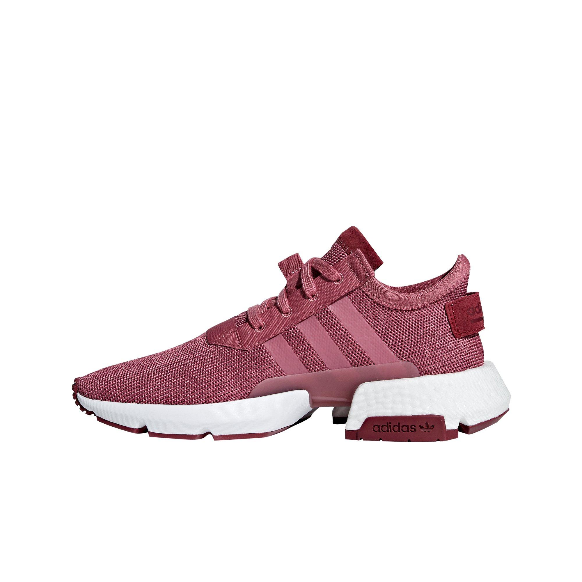 adidas pod woman