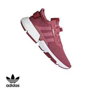 adidas shoes hibbett sports