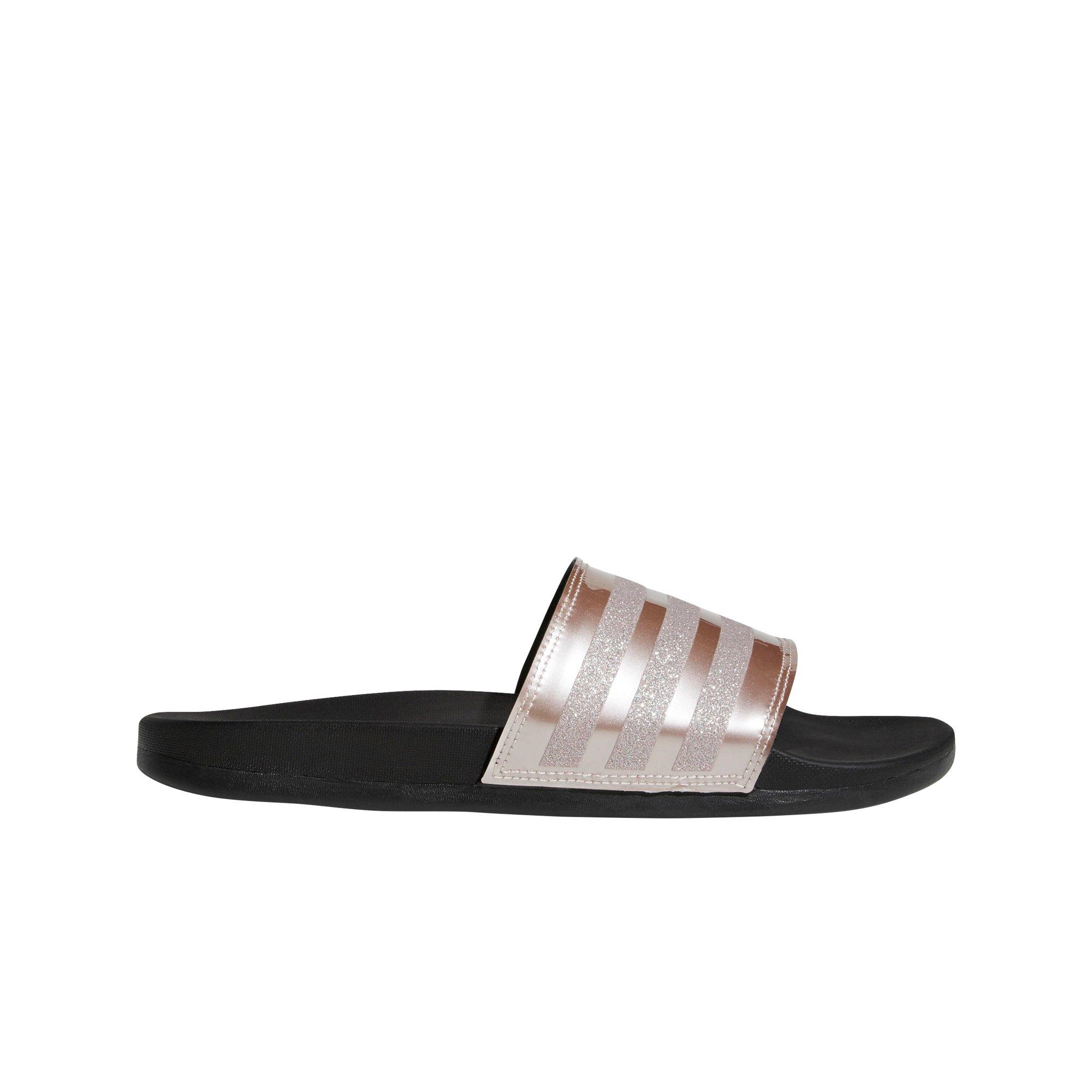 adidas sandals womens 2019
