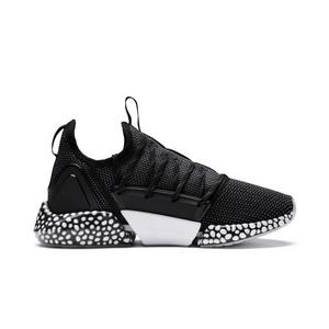 hibbett running shoes