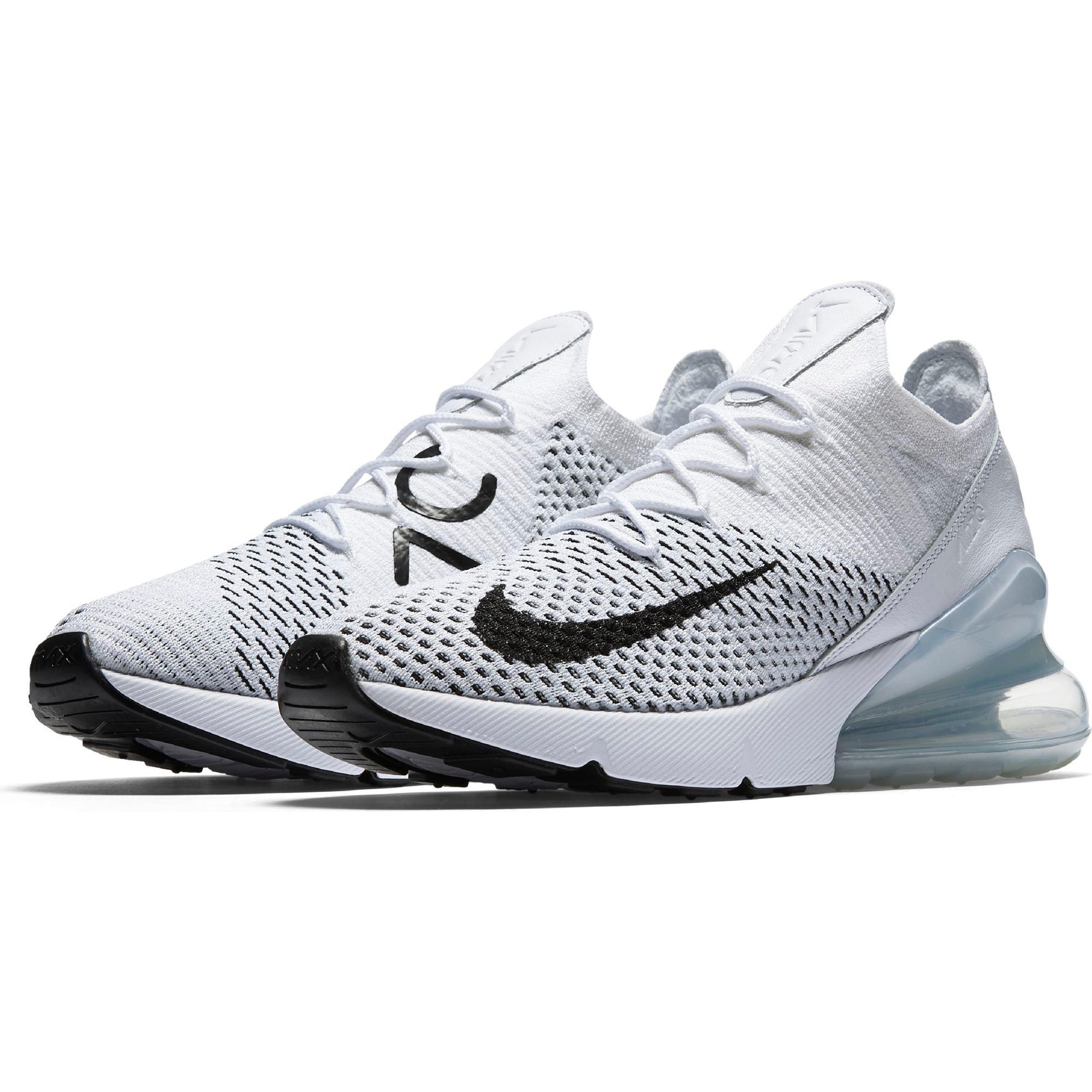 air 270 flyknit women's