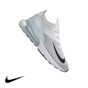 nike air max 270 hibbett sports