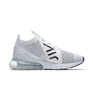 nike air max 270 hibbett