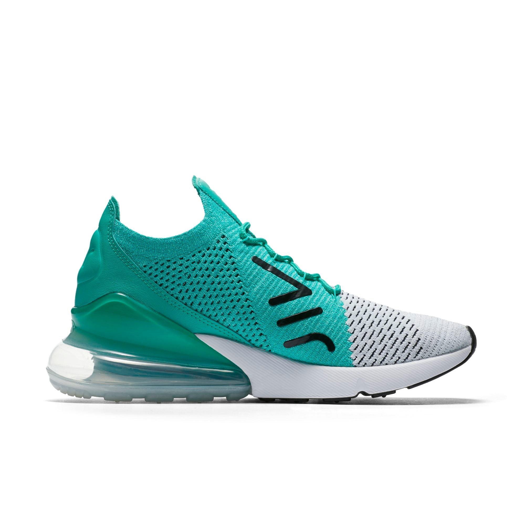 clear air max shoes