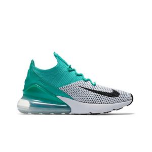 nike air max 270 hibbett sports