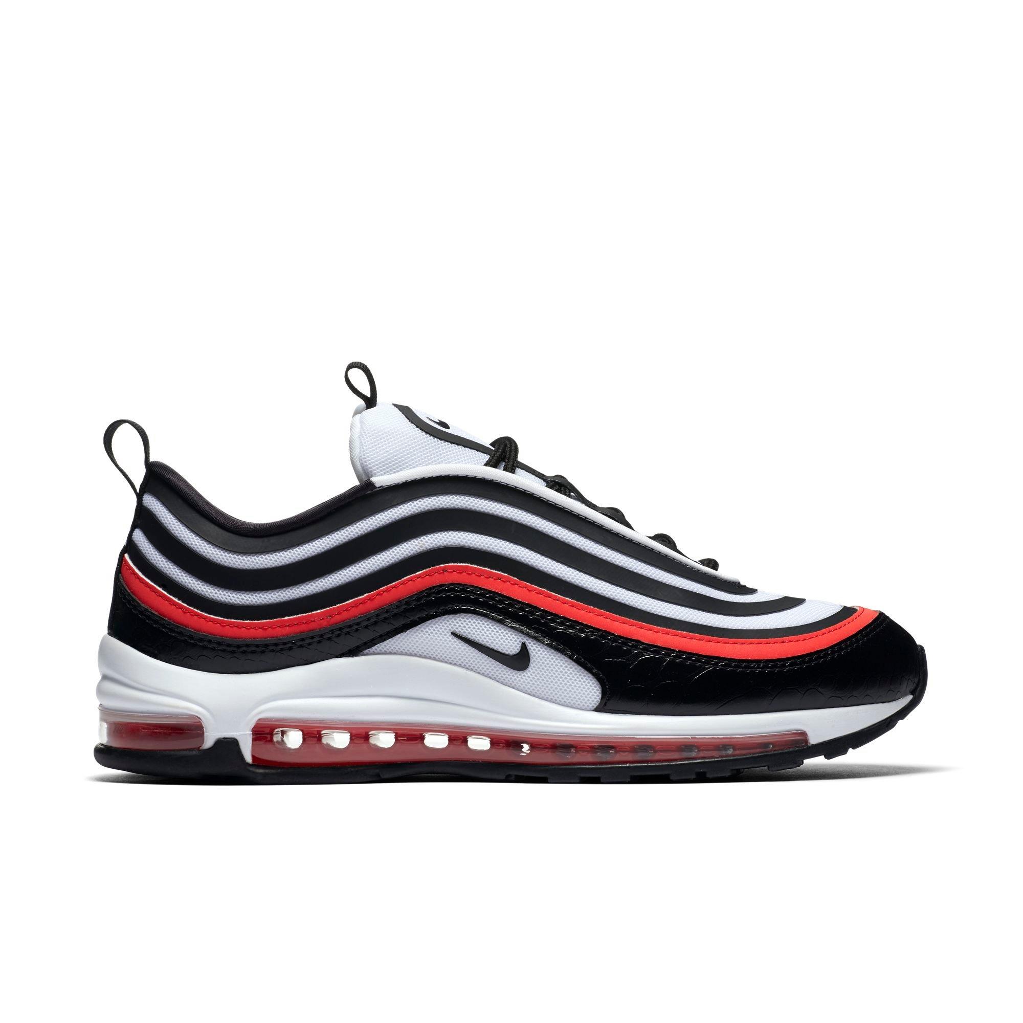 w air max 97 ul 17 se