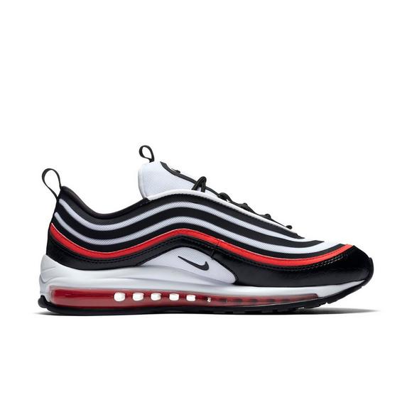 air max 97 ul 17 air max 97 ul 17