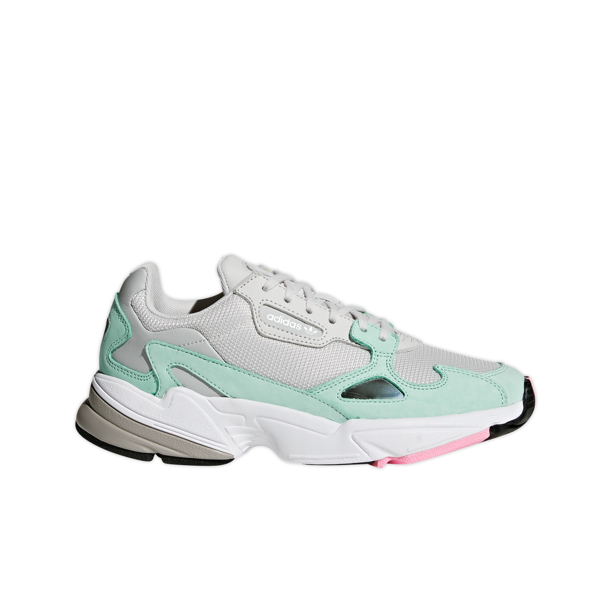 huaraches sale junior