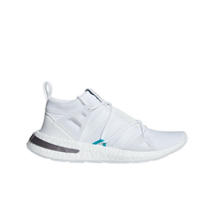 hibbett running shoes