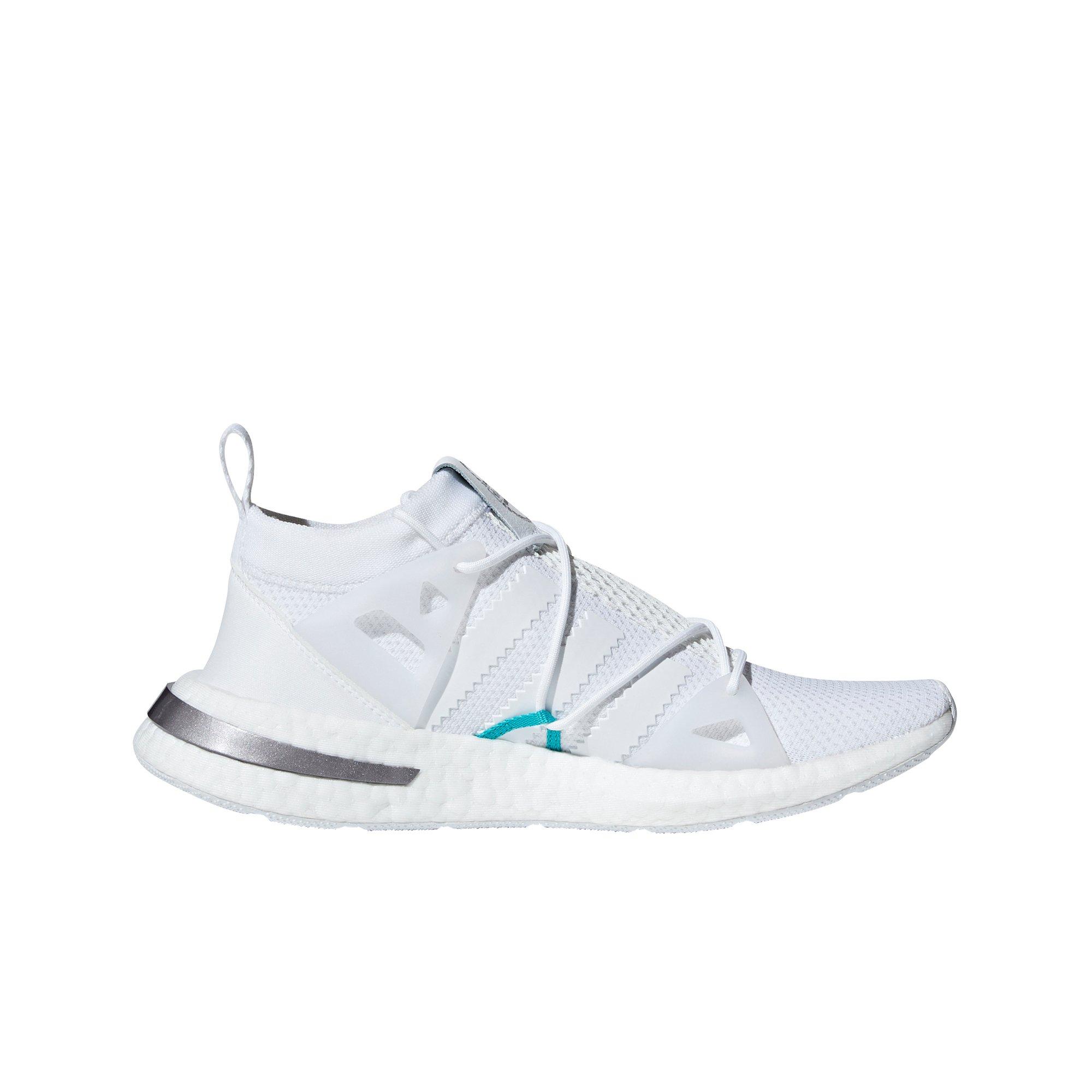 adidas women's arkyn shoes