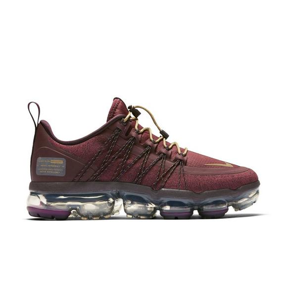 nike air vapormax 43 nike air vapormax 43