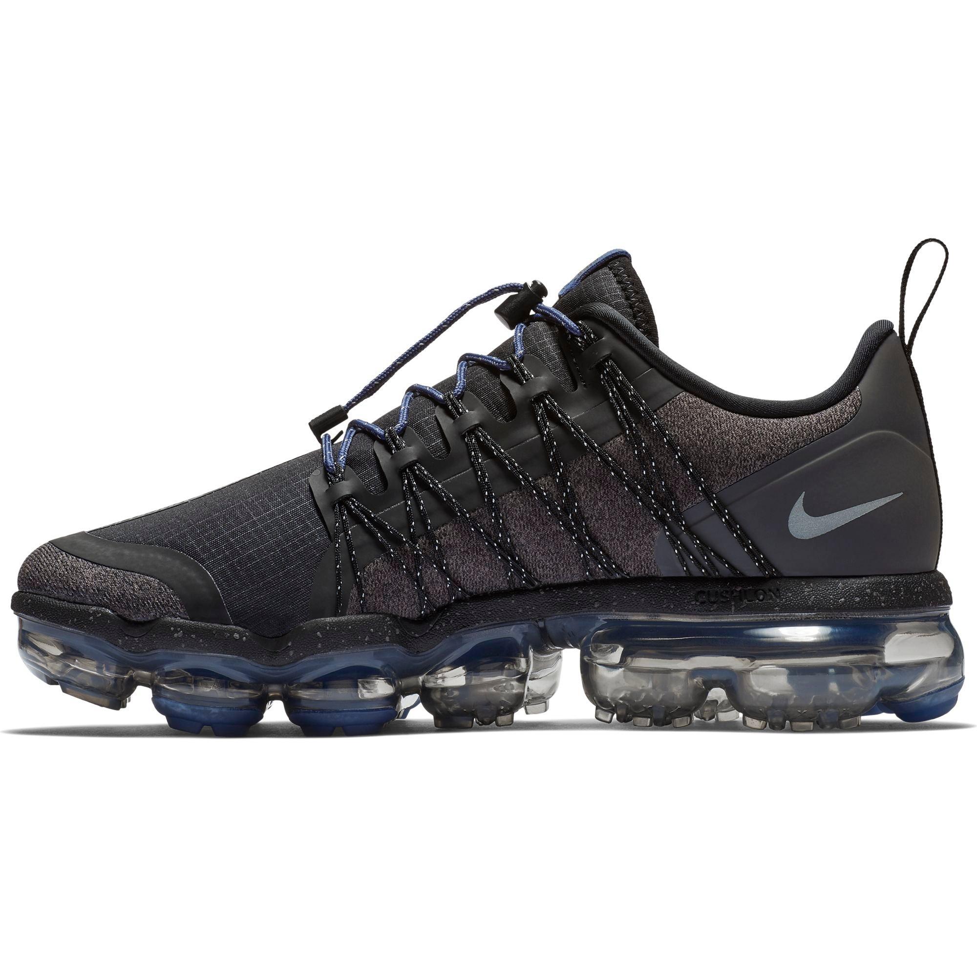 harga nike vapormax indonesia