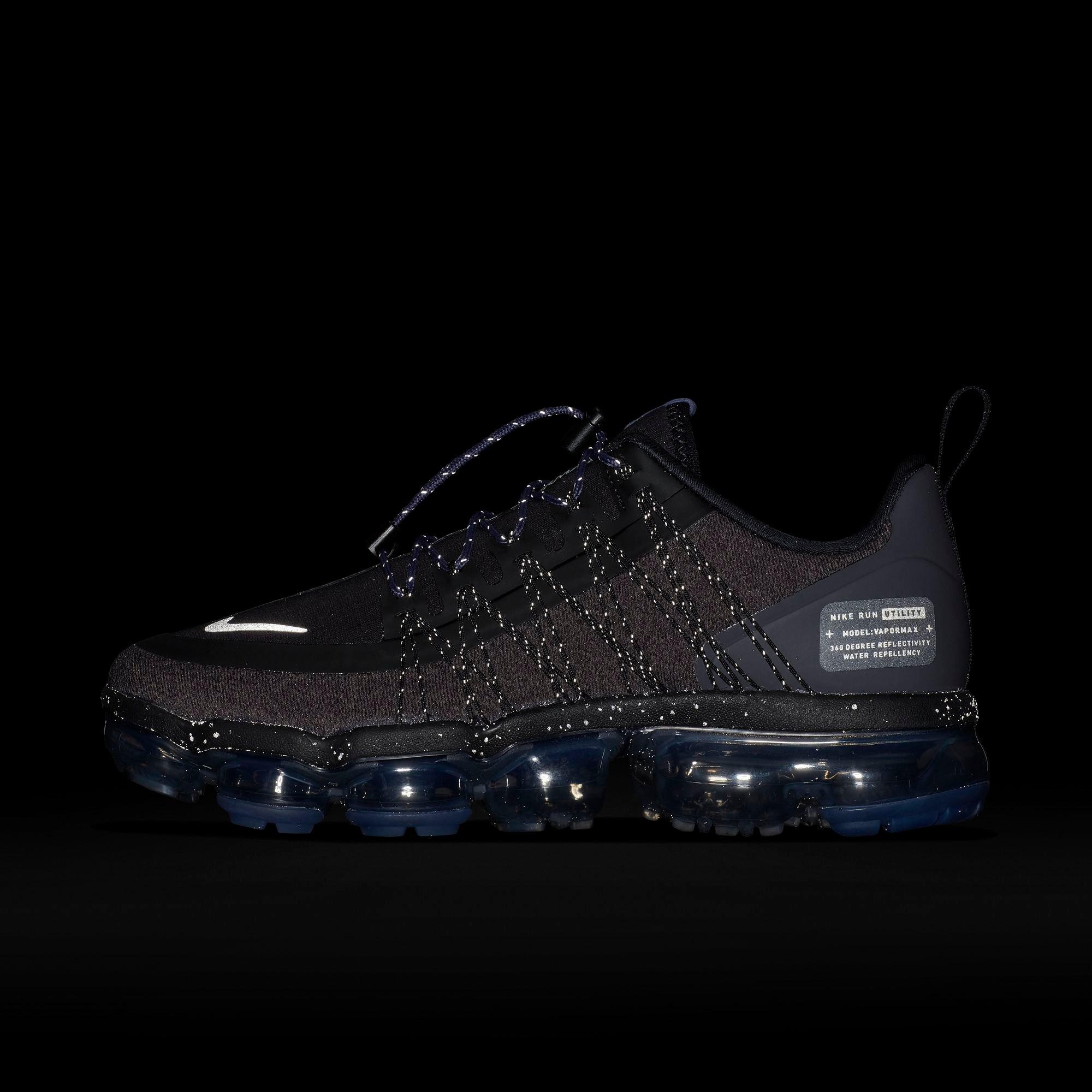 reflective vapormax