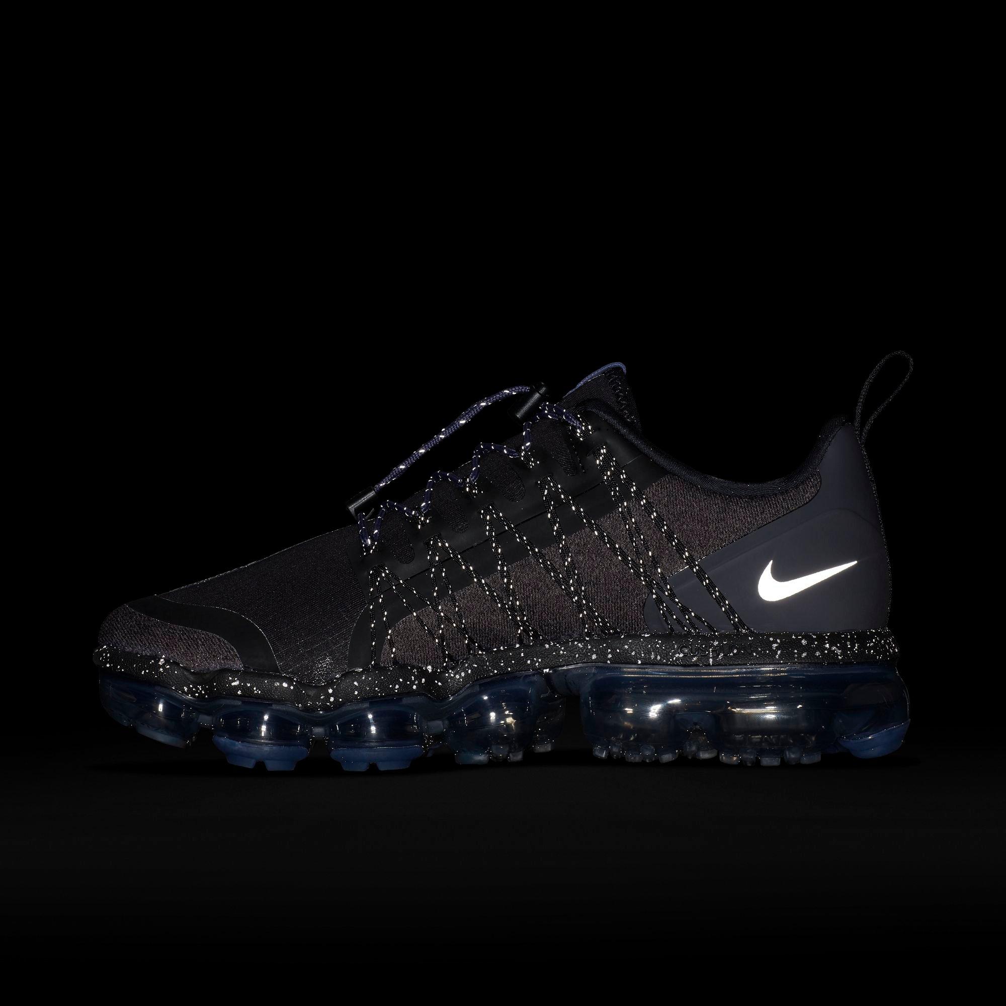 nike vapormax utility reflective