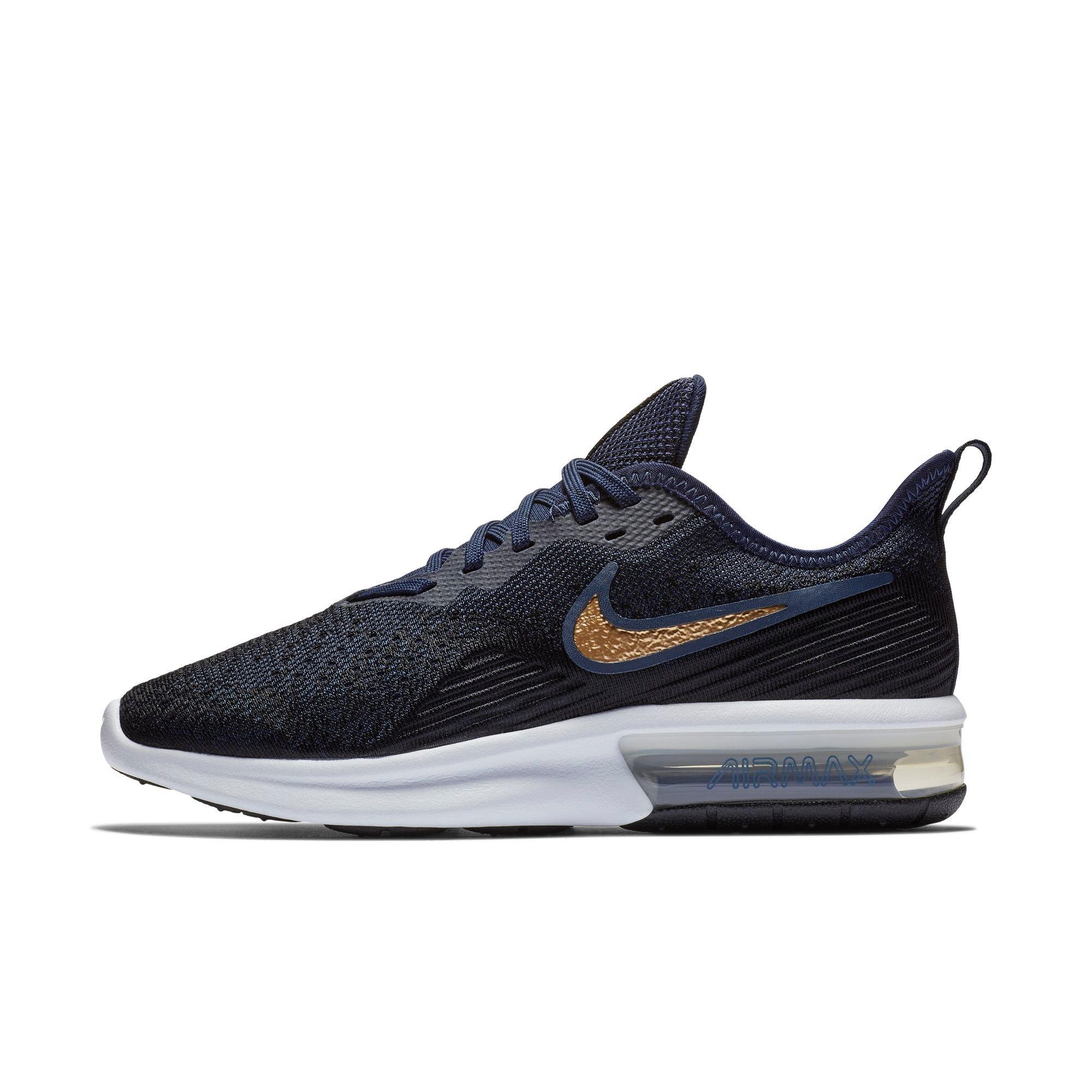 nike air max sequent womens