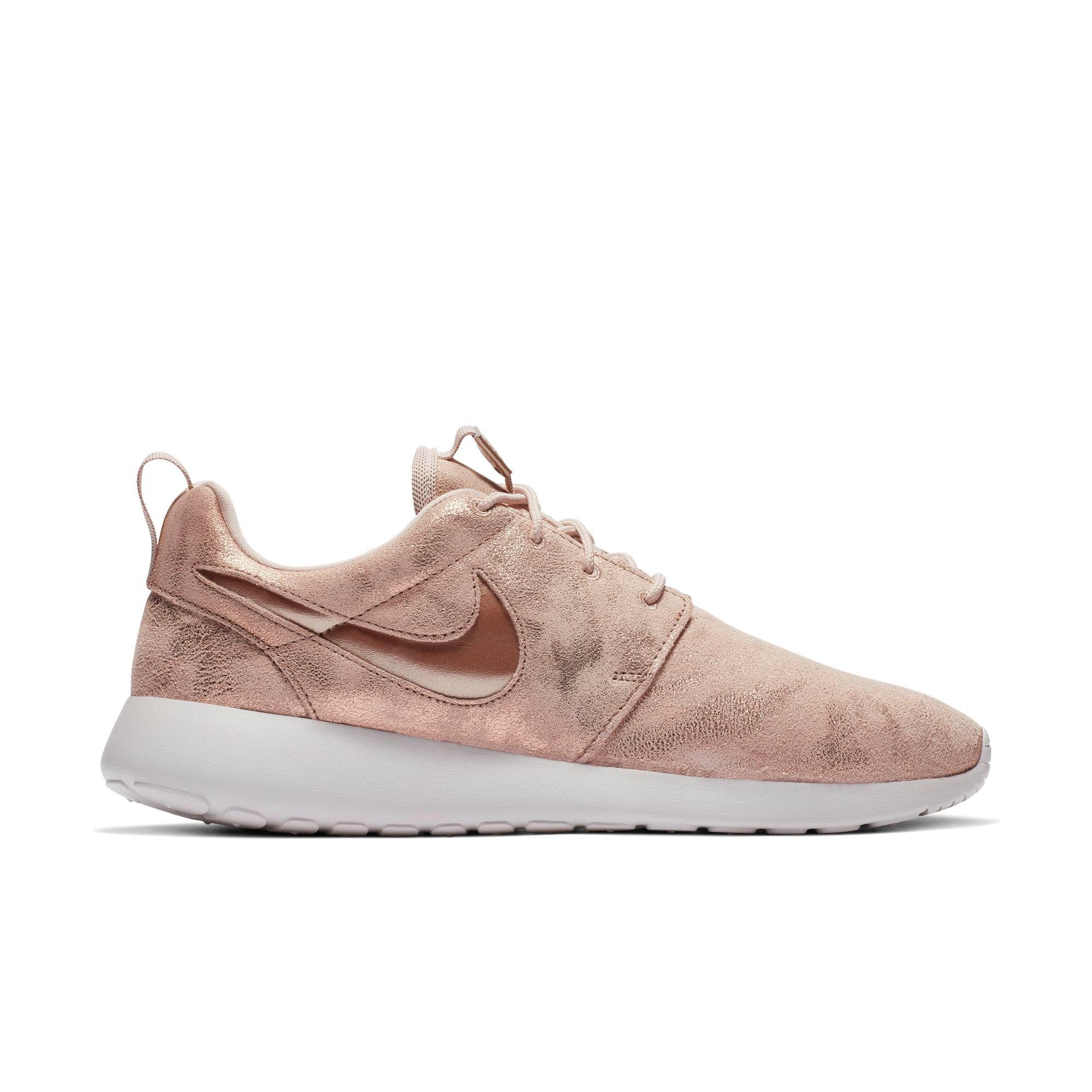 nike roshe one premium women's shoe