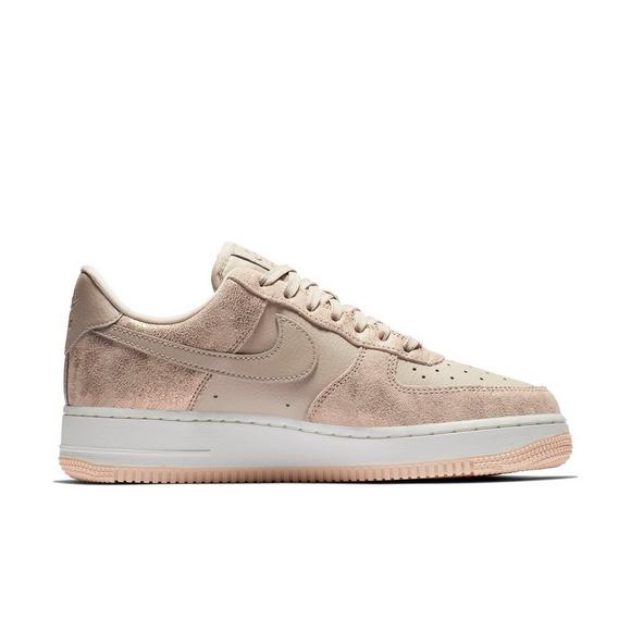 air force 1 beige air force 1 beige