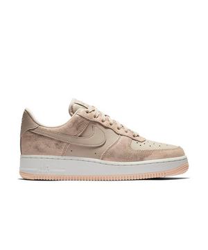 air force 1 07 donna beige air force 1 07 donna beige
