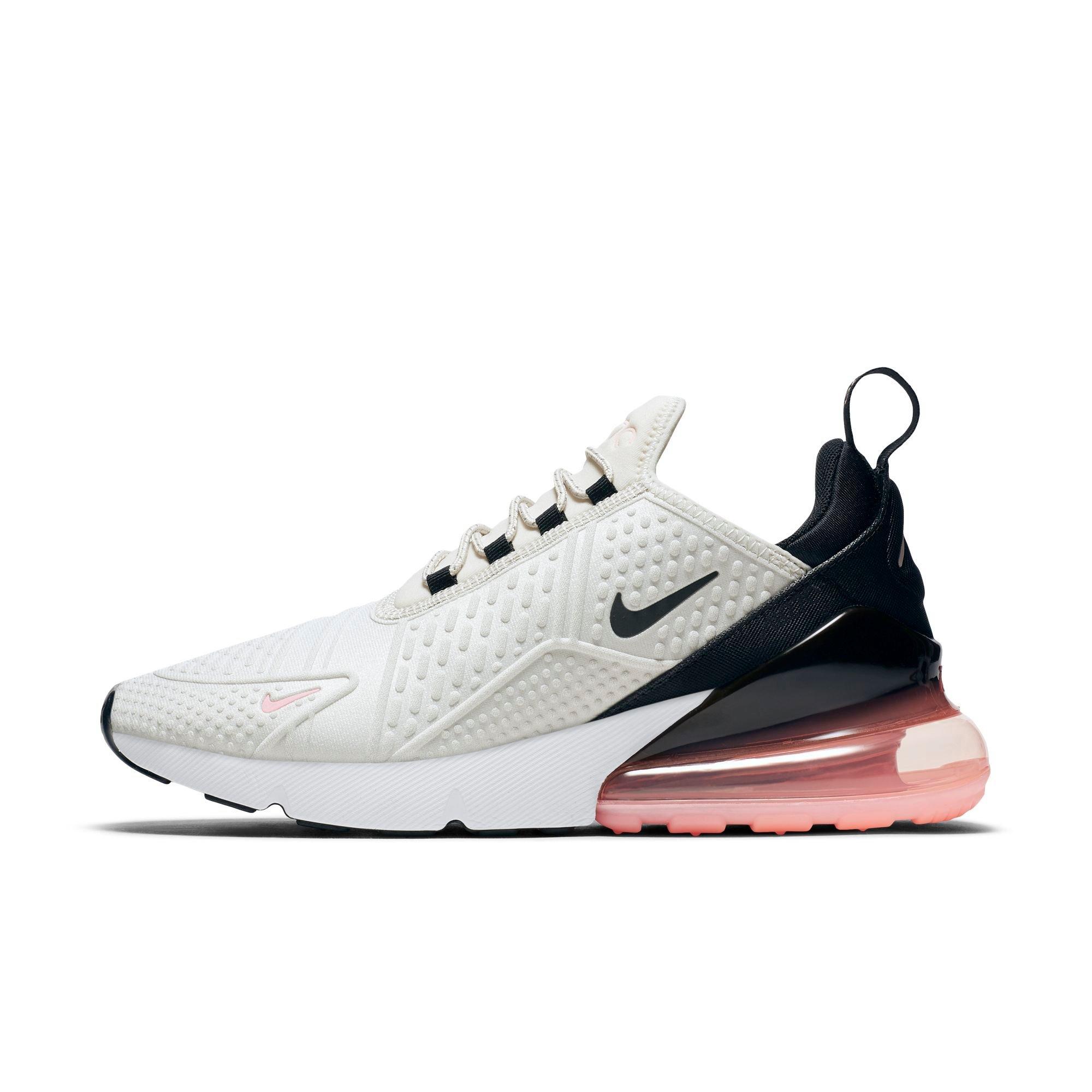 hibbett sports nike air max 270