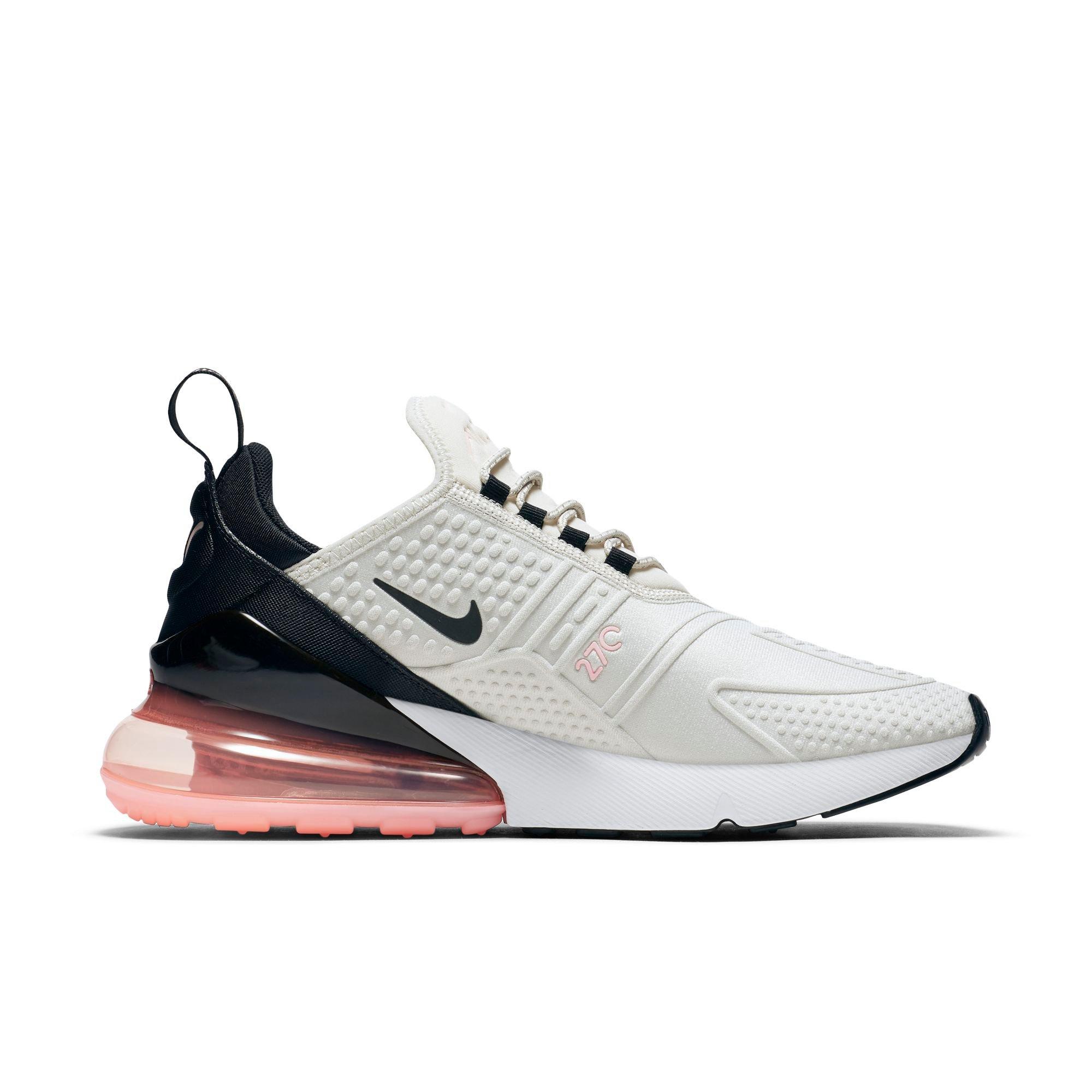 air max 270 hibbett sports