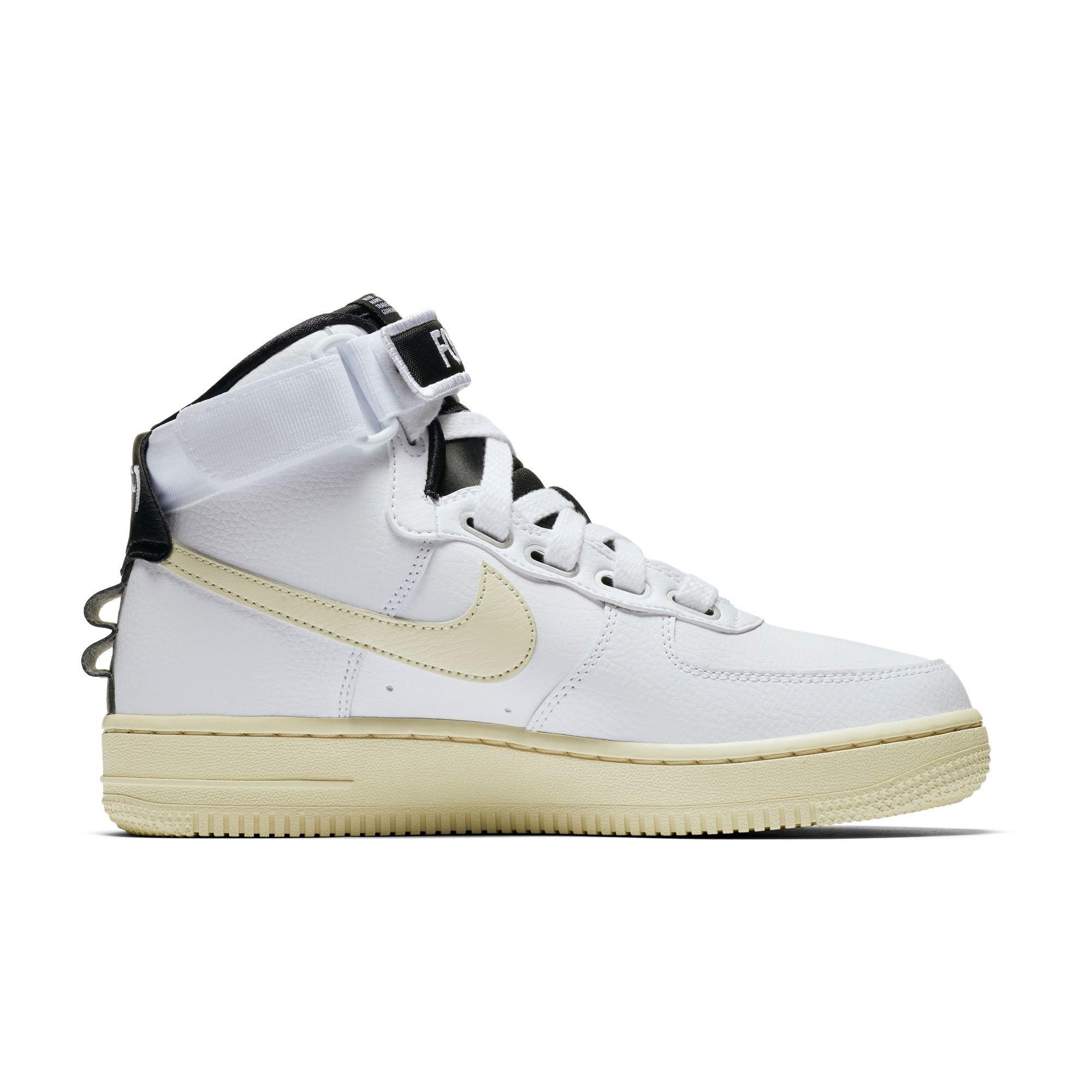 nike air force 1 utility women's