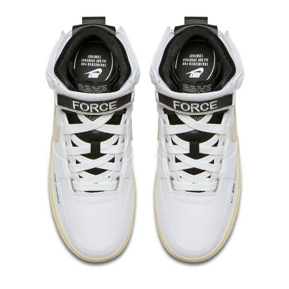 Nike Air Force 1 High Utility Nike Air Force 1 High Utility