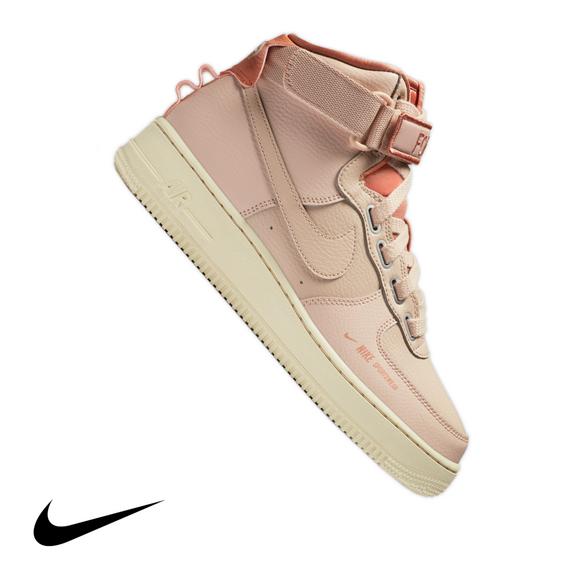 nike air force 1 beige nike air force 1 beige