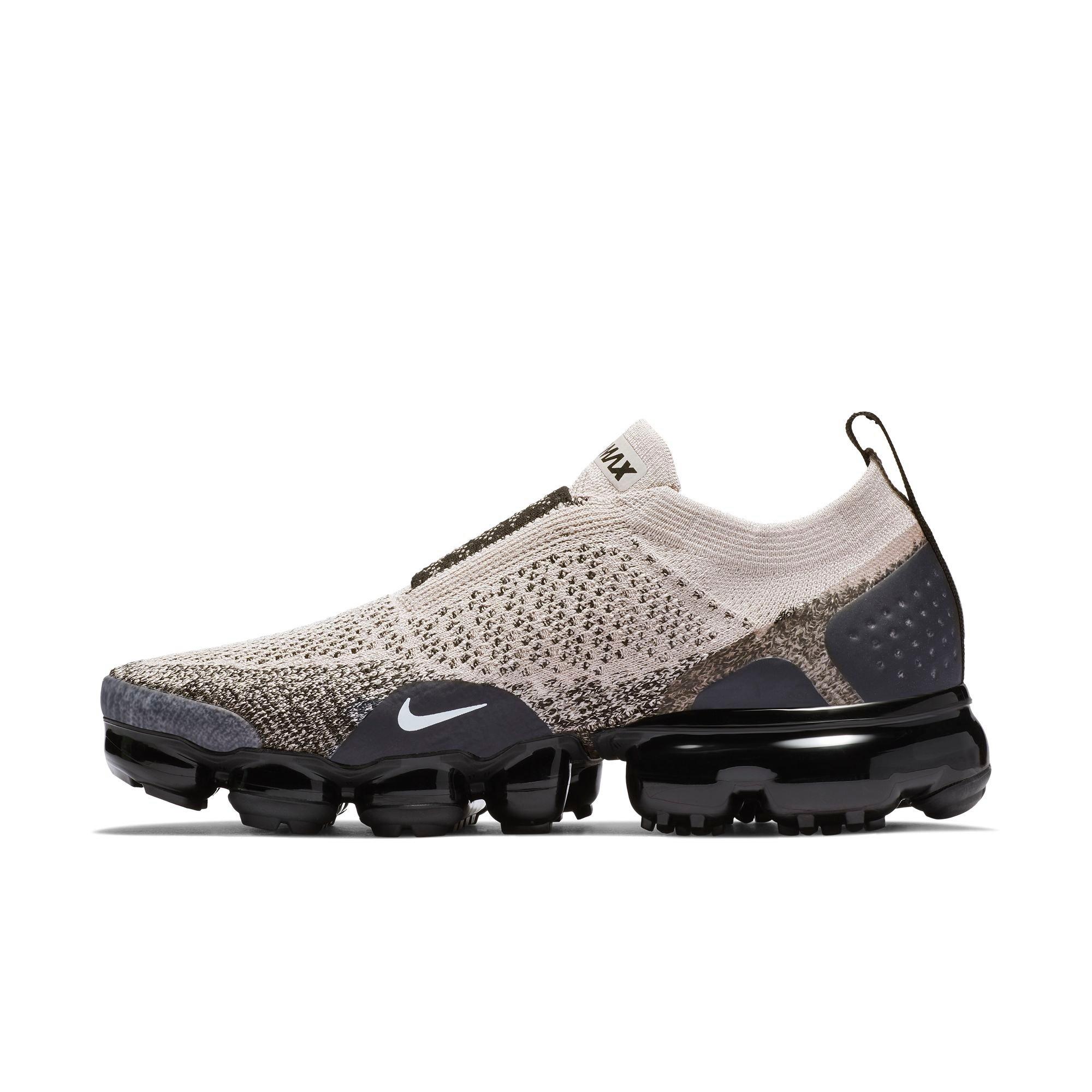 Fashion Style Nike Air VaporMax Power 2 Olive N80358