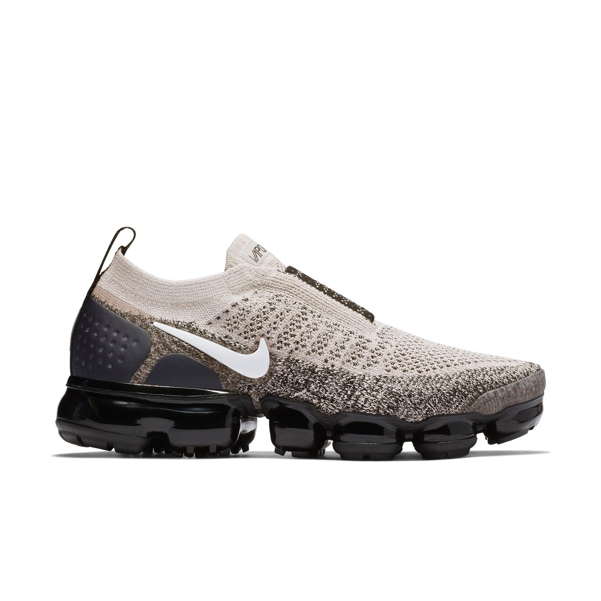 vapormax hibbets