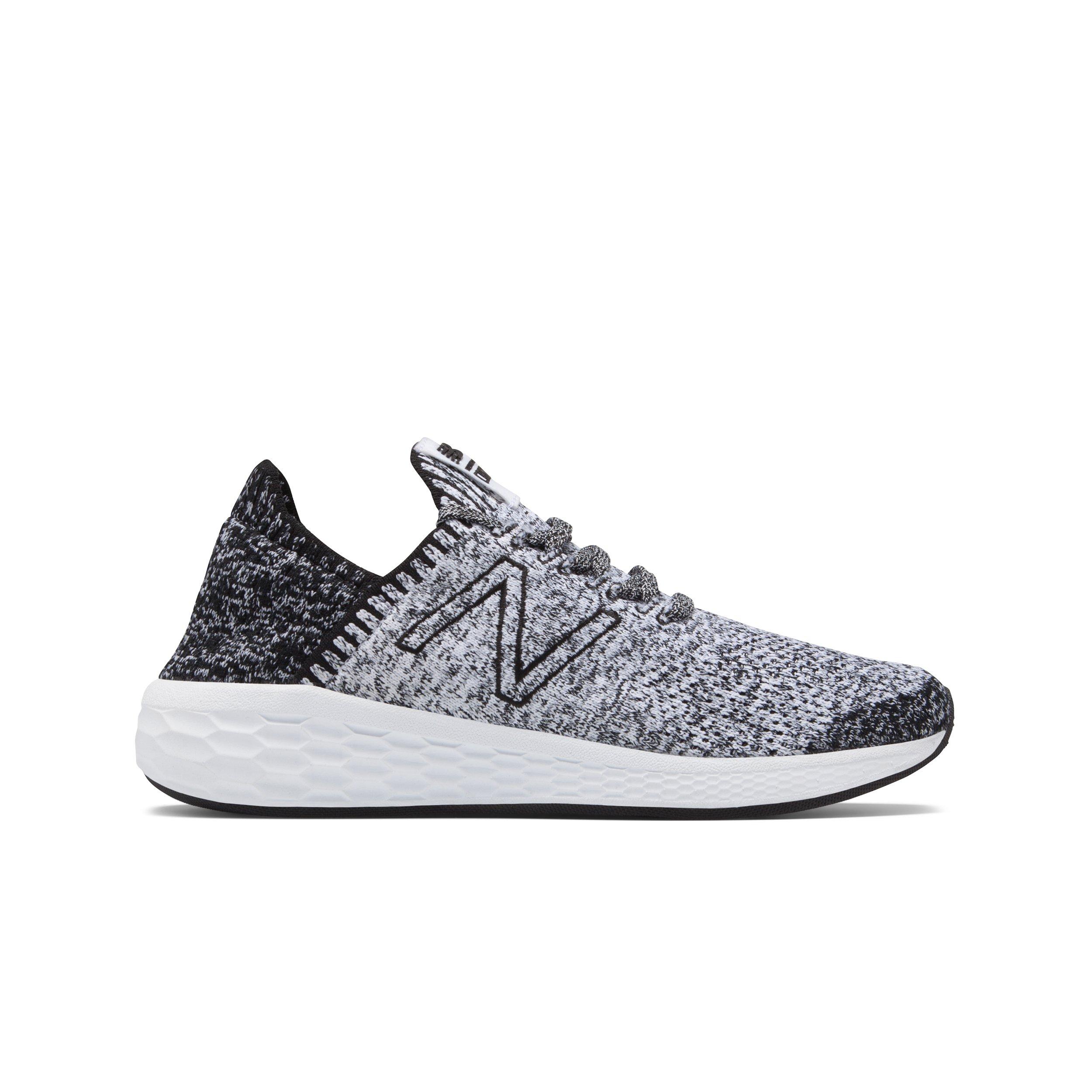 new balance 1005 33