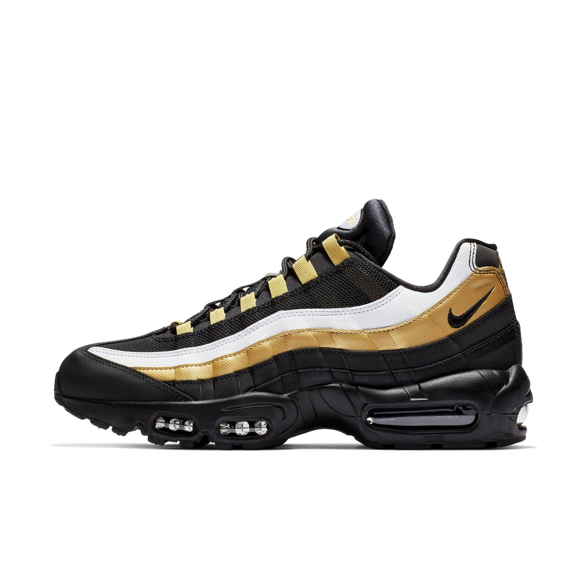 95 air max gold