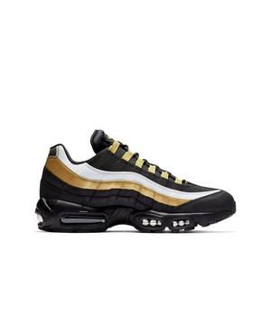 air max 95 noir gold air max 95 noir gold