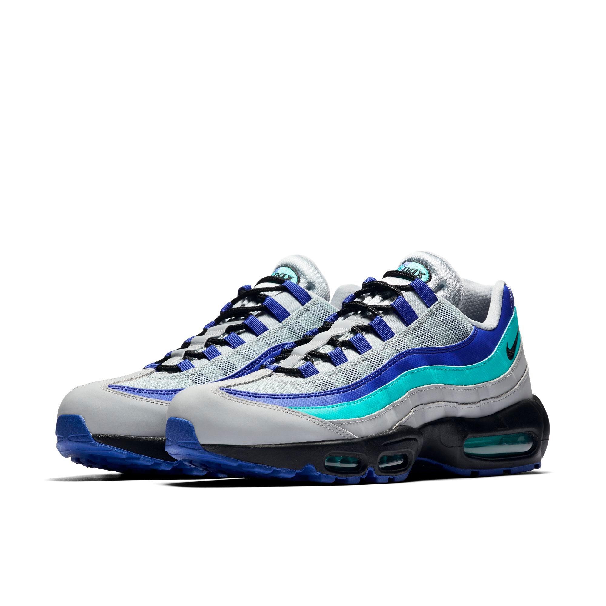 air max 95 og wolf grey