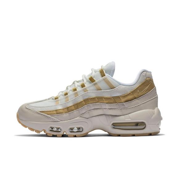 air max 95 beige air max 95 beige