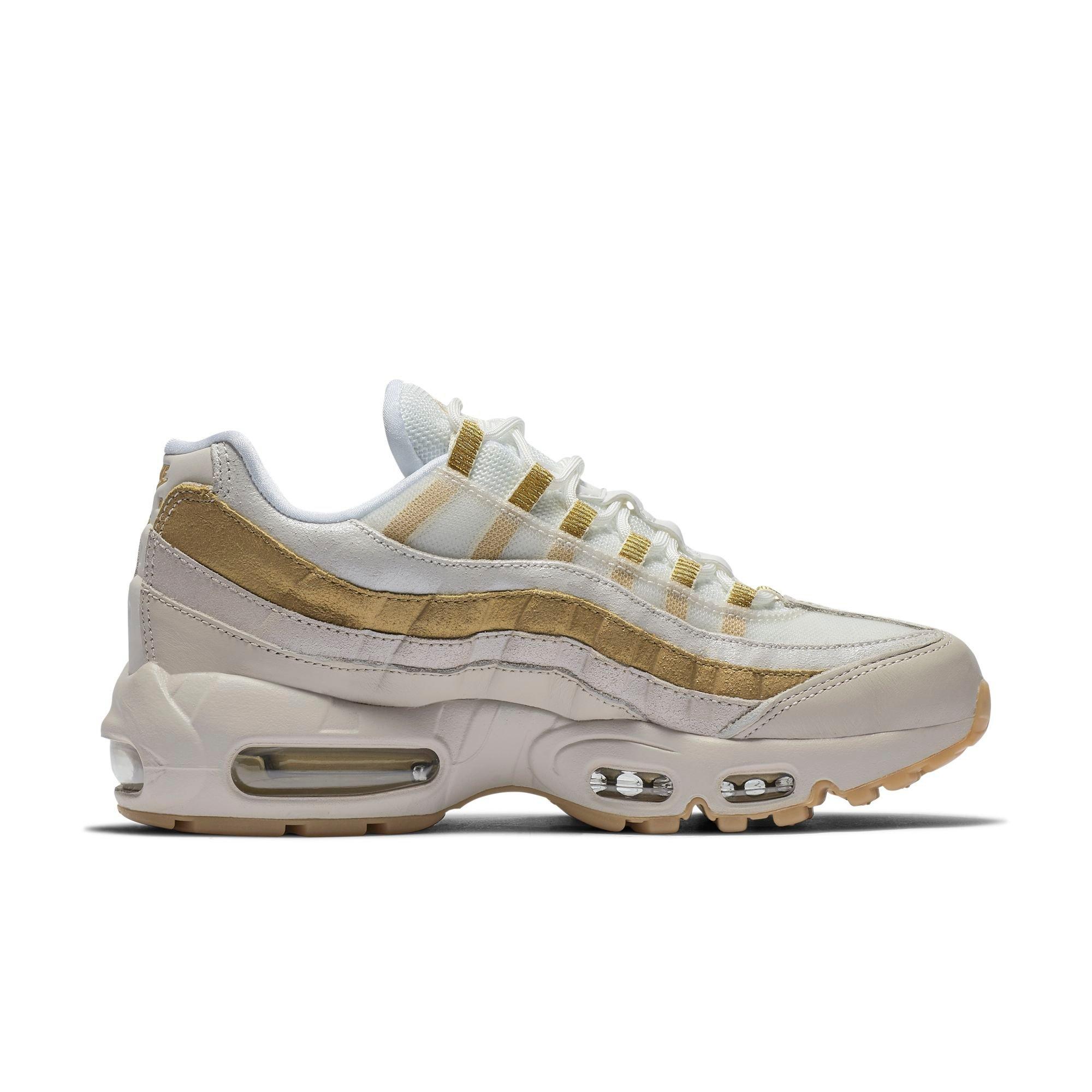 nike 95 desert