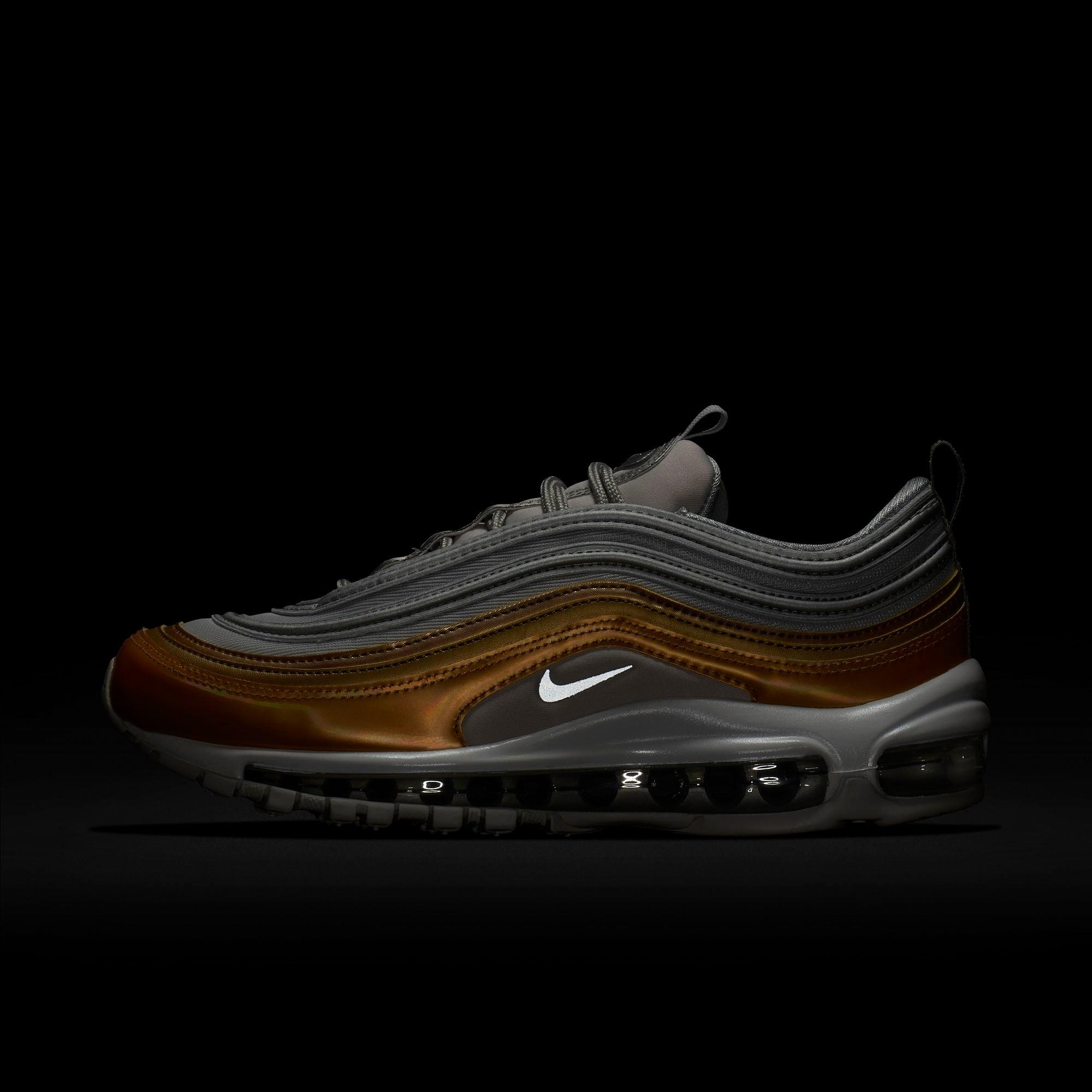 nike 97 special edition