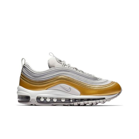 air max 97 gold air max 97 gold