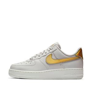 air force 1 gold donna air force 1 gold donna