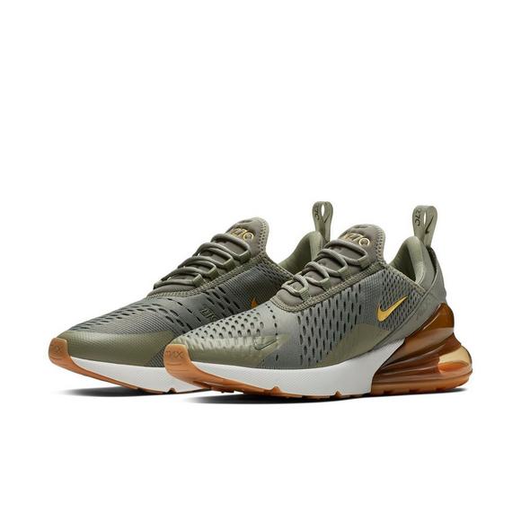 Nike Air Max 270 Nike Air Max 270