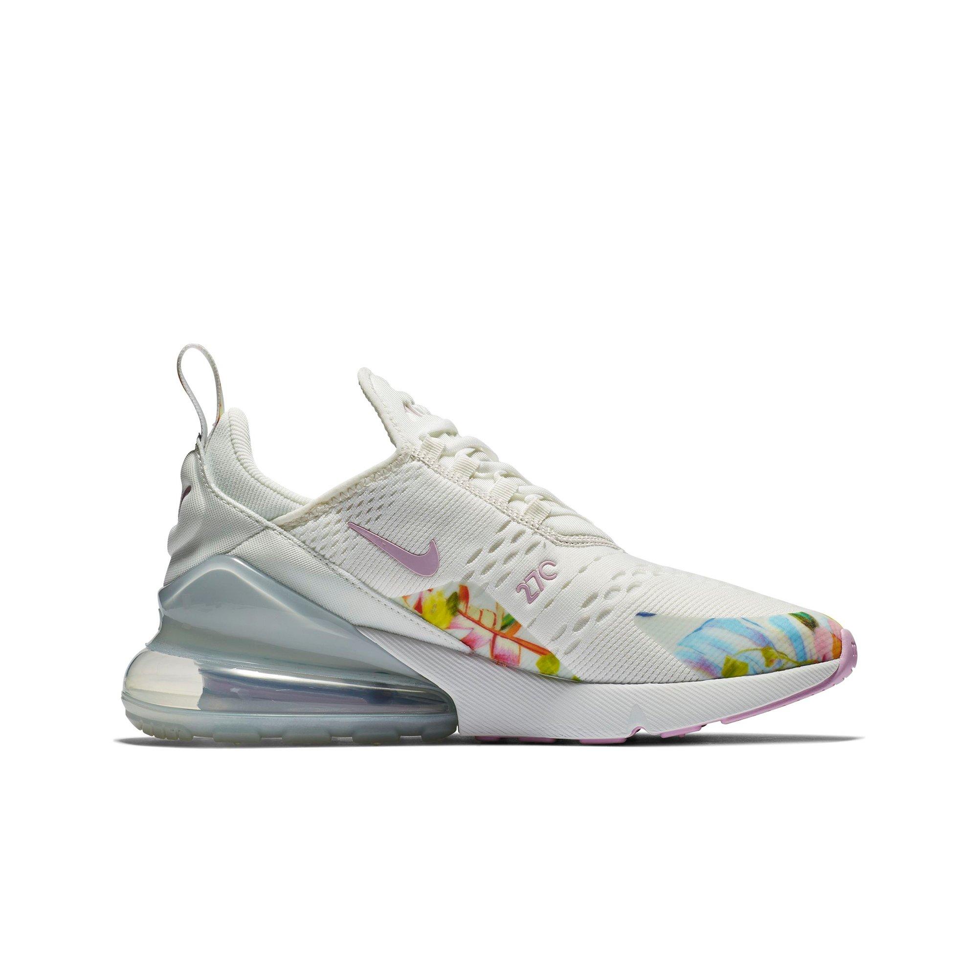 nike air 70 floral