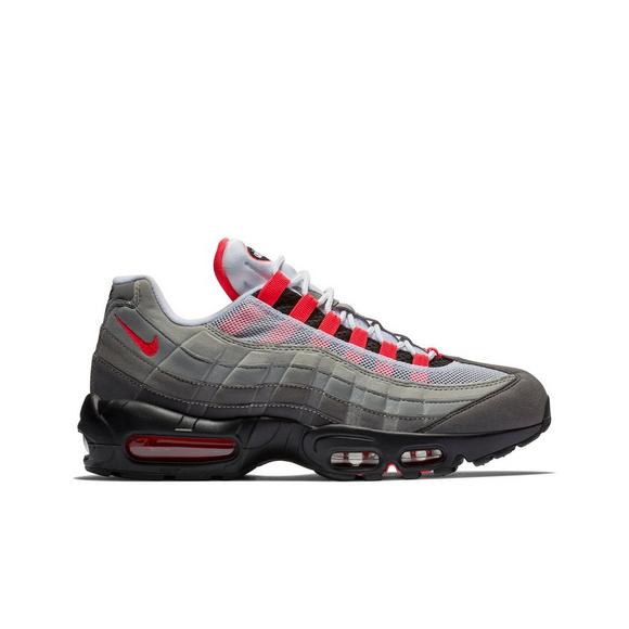 nike air max 95 red and white nike air max 95 red and white