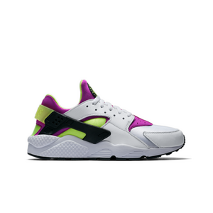 hibbett sports nikes