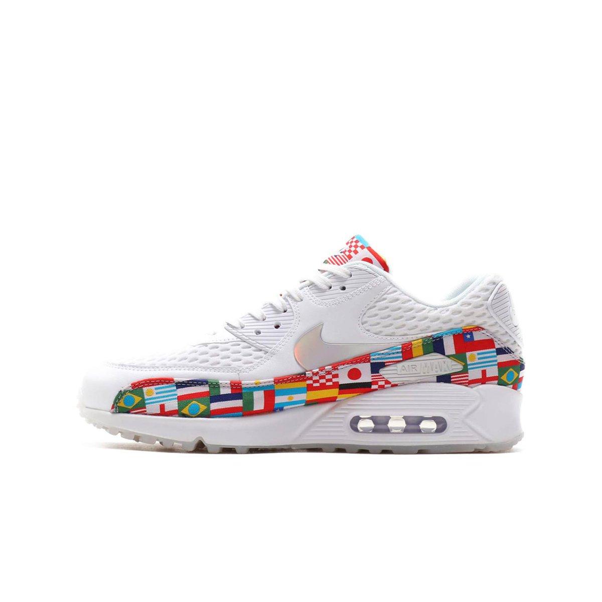 air max 90 world cup