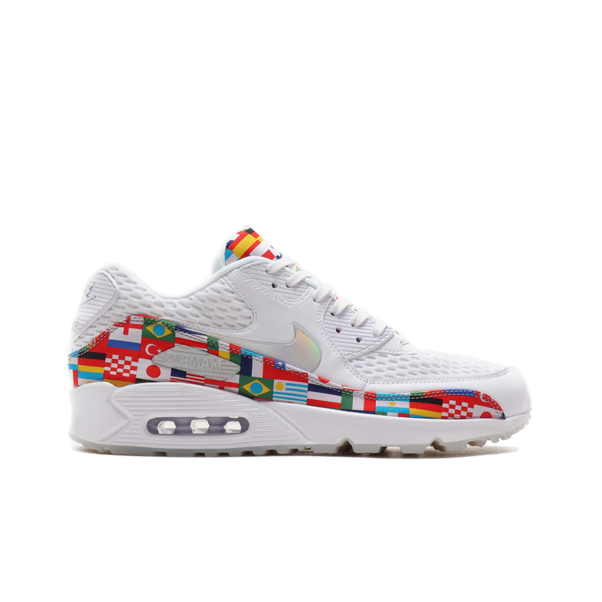 nike air max world cup edition