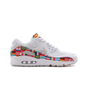 hibbett sports air max 90