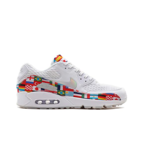 nike air max 1000 nike air max 1000