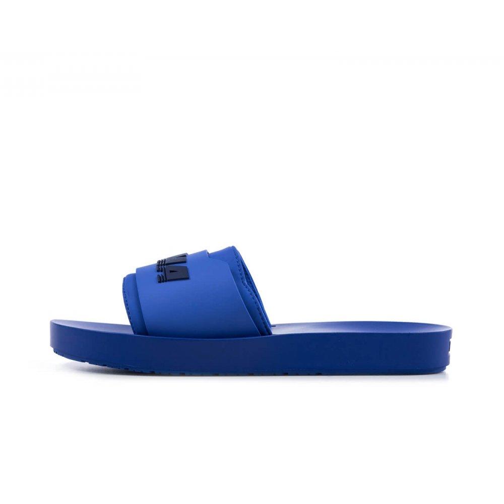 puma fenty slide sandals
