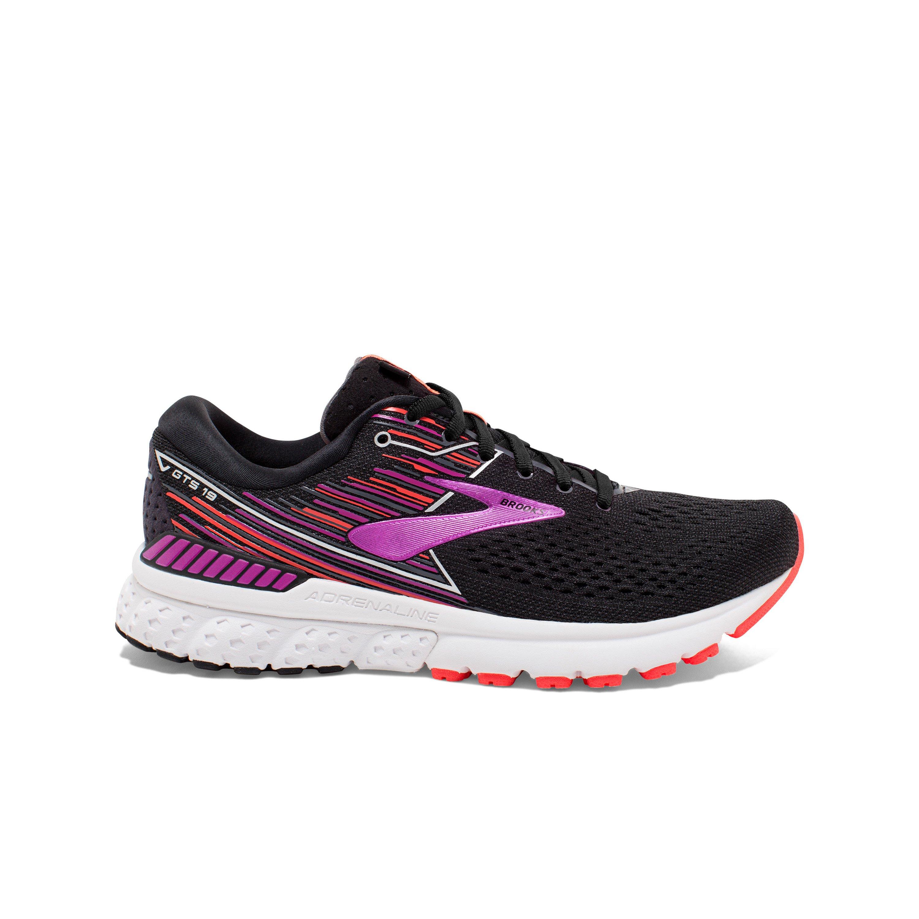 brooks vapor 8 mens purple